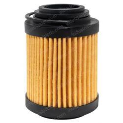 Picture of Filter - Hydraulic