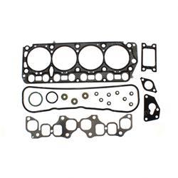 BT BT04112-20220-71 GASKET SET - HEAD