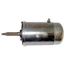 Picture of Motor - Drive - 24 Volt Dc