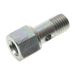 Picture of Screw