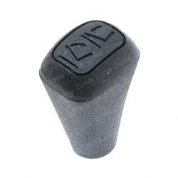 206400040013