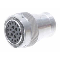 Picture of Terminal  Hd 36-24-21-Se-