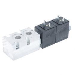 Picture of Bloc With Valve