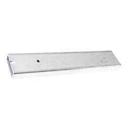 Picture of Outrigger Drilled Awp2 19/24