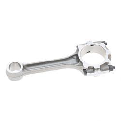 Picture of Piston Rod