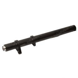 Picture of Free Lift Cylinder J1-162