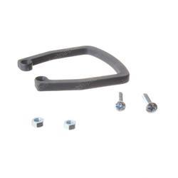 Picture of Handle - Battery Connector