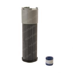 Picture of Filter Element Kit