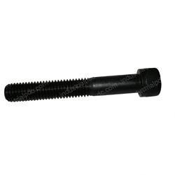 Picture of Bolt - Socket