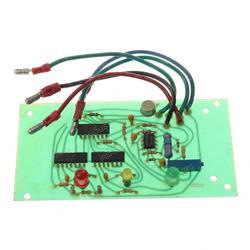 Picture of Controller Assy for 2440u