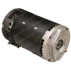 av203-01-4004-r MOTOR - REMAN DC