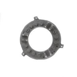 Picture of Plate -Clutch