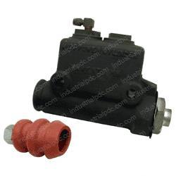 Picture of Cylinder - Master