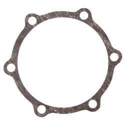 Picture of Gasket