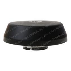 Picture of Rain Cap