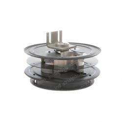 Picture of Reel - Hose