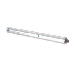 Picture of Pin - Extension Lock