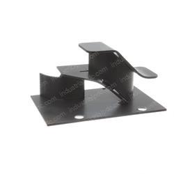 Picture of Bracket Wldt