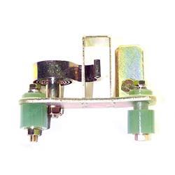 Picture of Holder Assembly -Brush