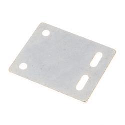 Picture of Mount- Reverse Switch