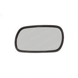 STILL 726200 MIRROR - REAR VIEW 160X263