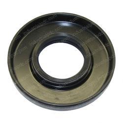 Picture of Seal