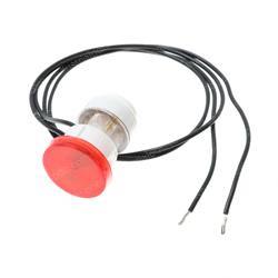 Picture of Switch-Vac Light Sensor