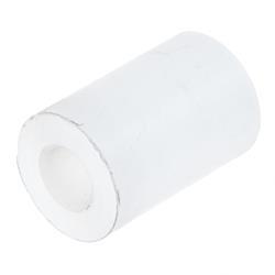 Picture of Bushing .34x.75x1.12 Uhmw
