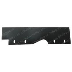 Picture of Flap-Lt Broom Door