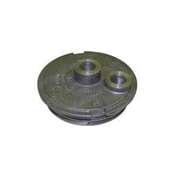 Picture of Body S/a -Fuel Filter