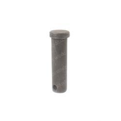 Picture of Pin Clevis