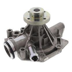 Picture of Water Pump