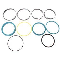 Picture of Seal Kit