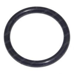 Picture of O-Ring