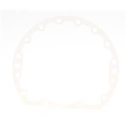 Picture of Spacer