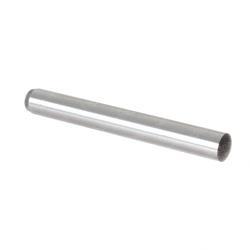 Picture of Pin - Metric