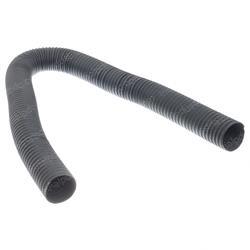 Picture of Hose Vacfan Exhaust 2.0id 40l