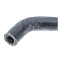 Picture of Pipe  Oil