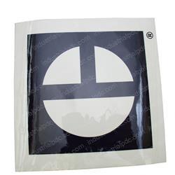 Picture of Film - Corporate Symbol