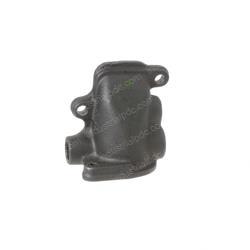 Picture of Housing - 3.0l Thermostat