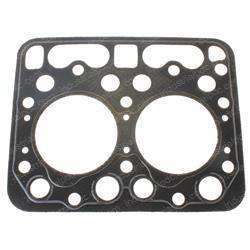 Picture of Gasket- 2 Cyl Head