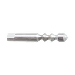 Picture of Plunger Oper