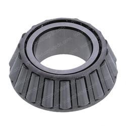 Picture of Bearing - Taper Cone