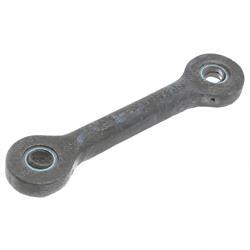 Picture of Drag Link Assembly