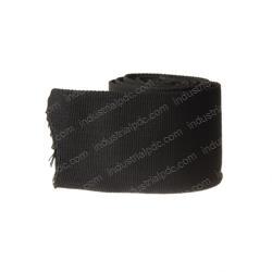 Picture of Sleeve Nylon 2.19 ID Bulk