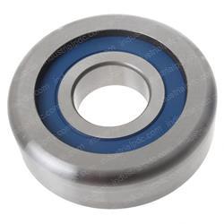 Picture of Roller