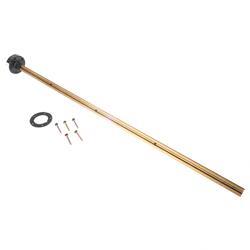 Picture of Fuel Level Sender