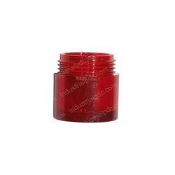 Picture of Lens- Red