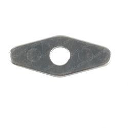 Picture of Plate - Shoe Guide