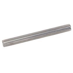 Picture of Pin